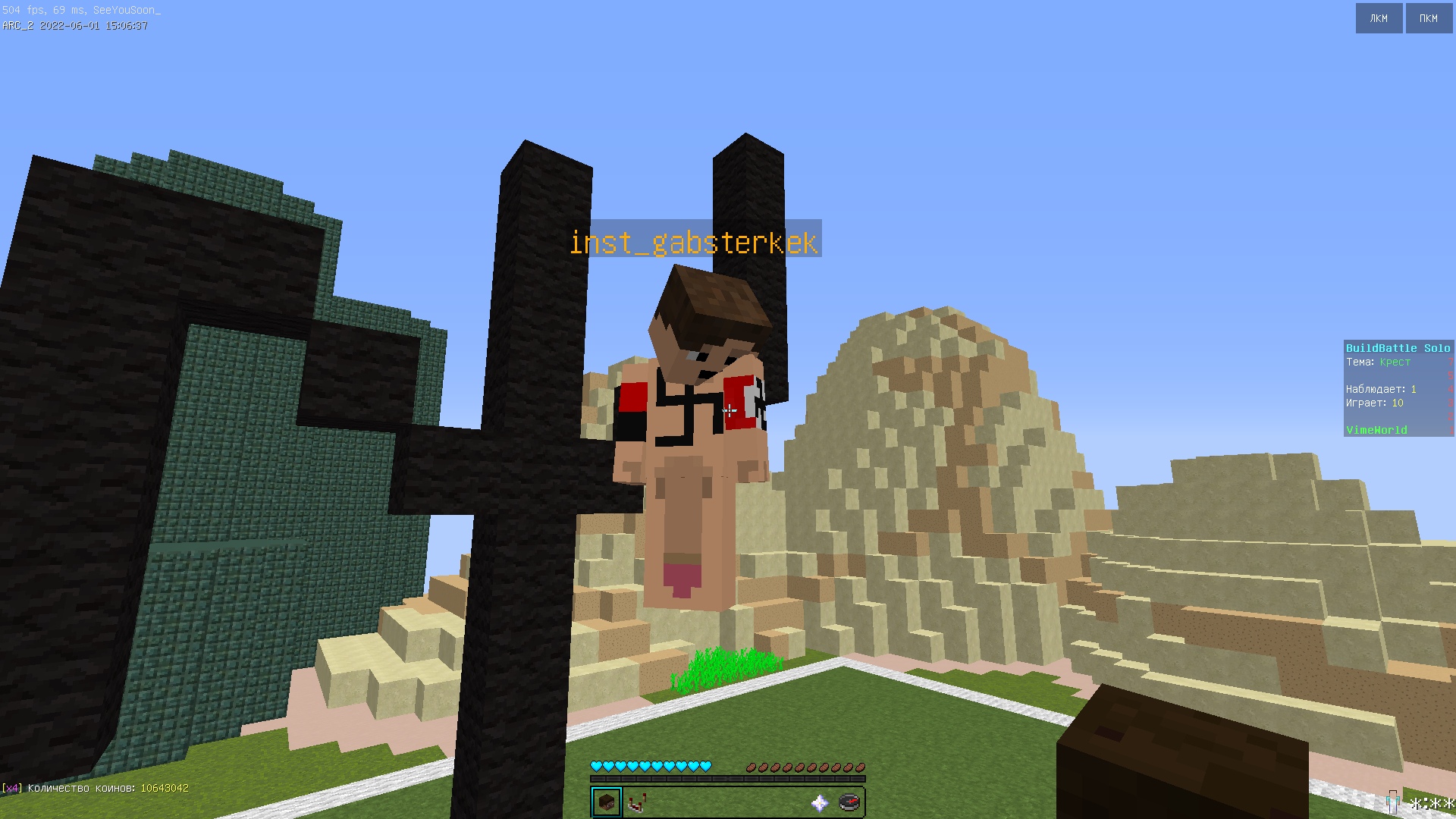 shBa5Q7t8XvW0ZsN28mg24r8XOshx9yw3-STtx3z