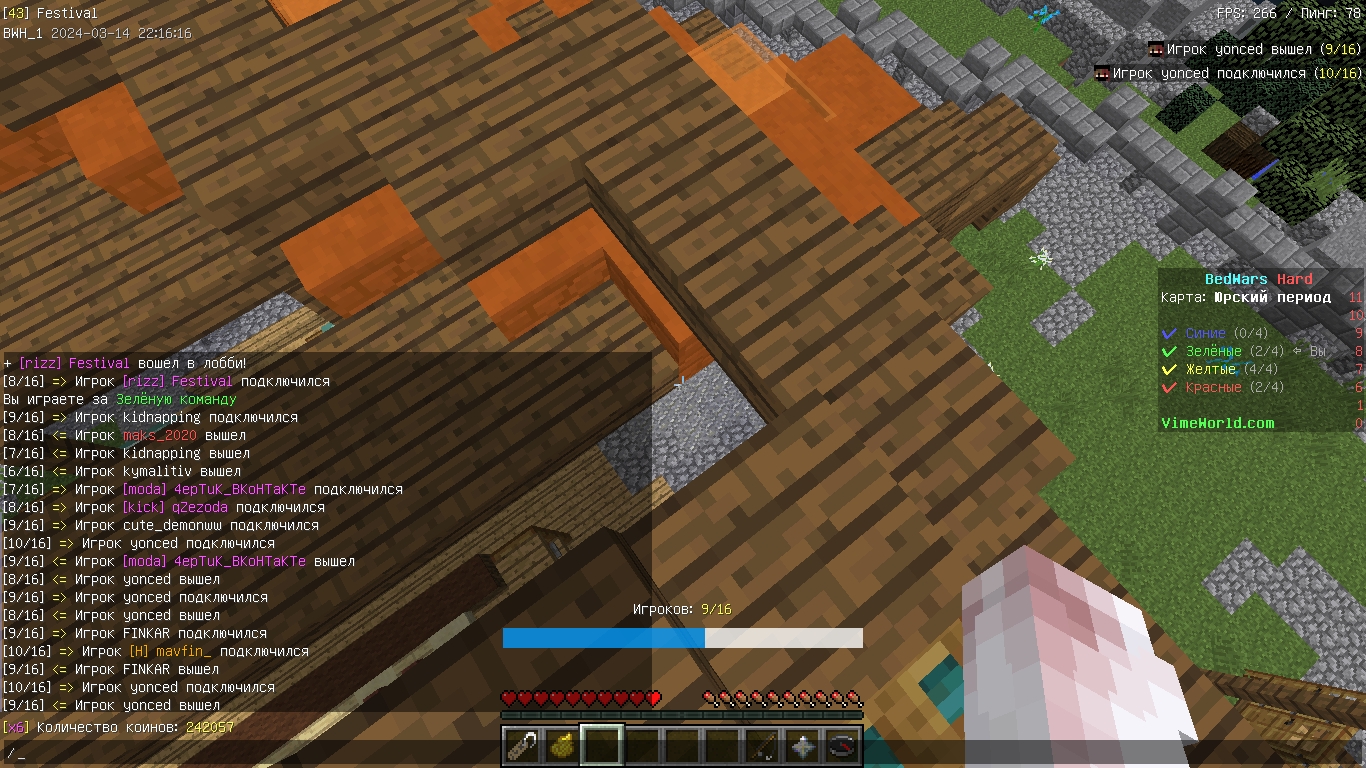 Tm8eGimiJHU.jpg?size=1366x768&quality=95