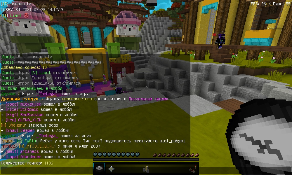 WRaqNdqef6U.jpg?size=1000x600&quality=96