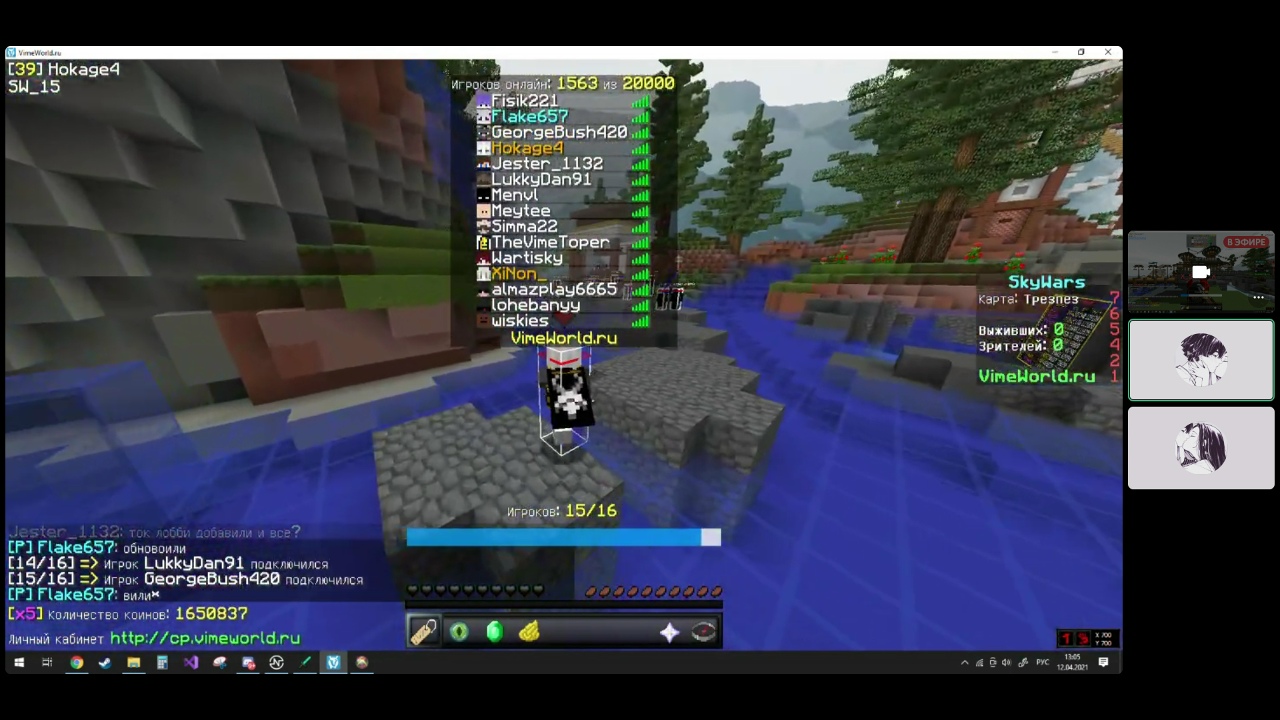 DjIamQSeGmE.jpg?size=1280x720&quality=96