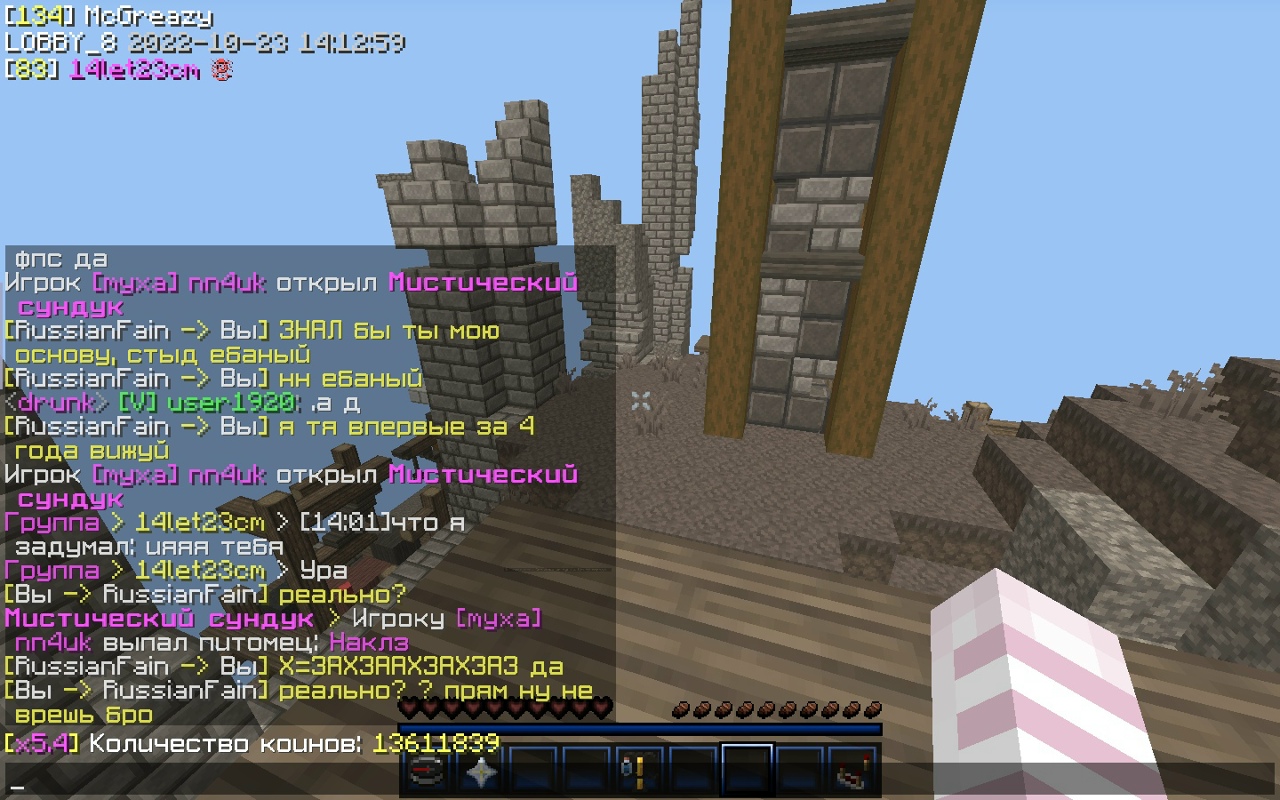 Kb15uJn2qxHEOonaUKN-mDsCBIbZXqeum3VPGV6i