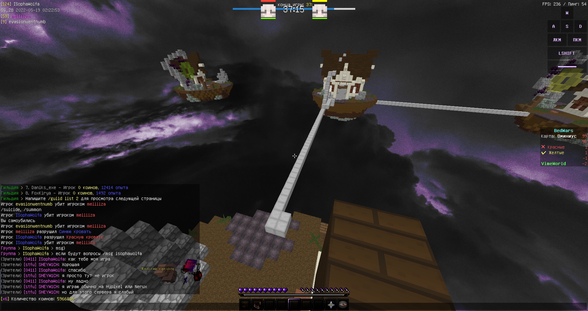 ZX9KjB4kMQ-yxabS4NAM9B-aUtqCBM0eu7alD2fT