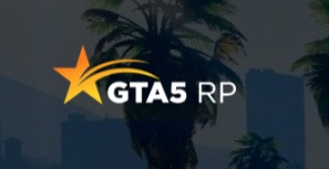 hAm7sgDpsh8.jpg?size=297x153&quality=96&