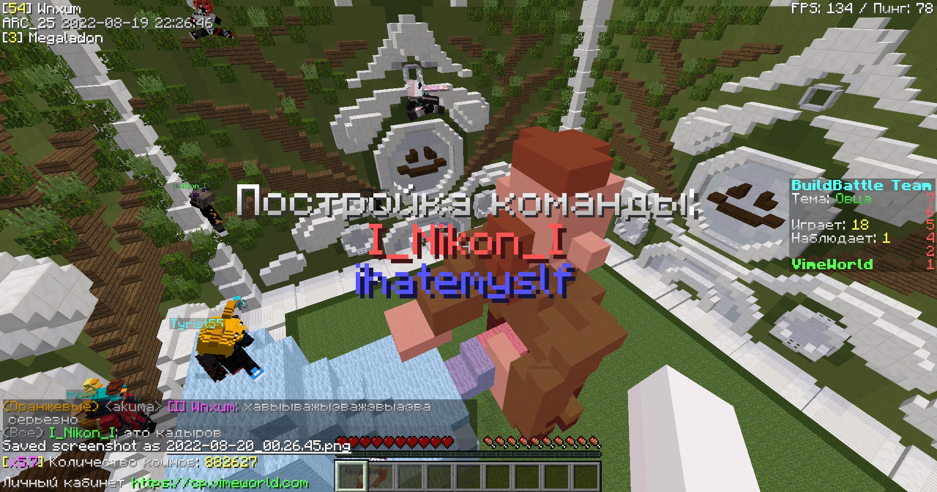 Cm4NSz2r64c.jpg?size=1920x1009&quality=9