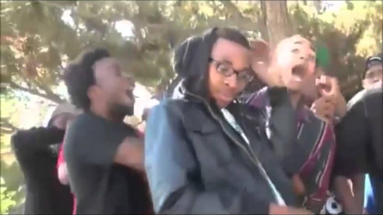 maxresdefault.jpg
