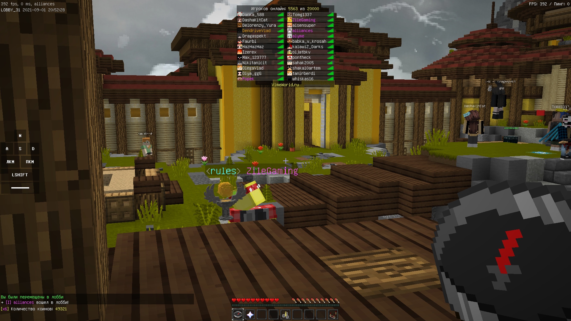 G0nvsOwuRC8.jpg?size=1920x1080&quality=9