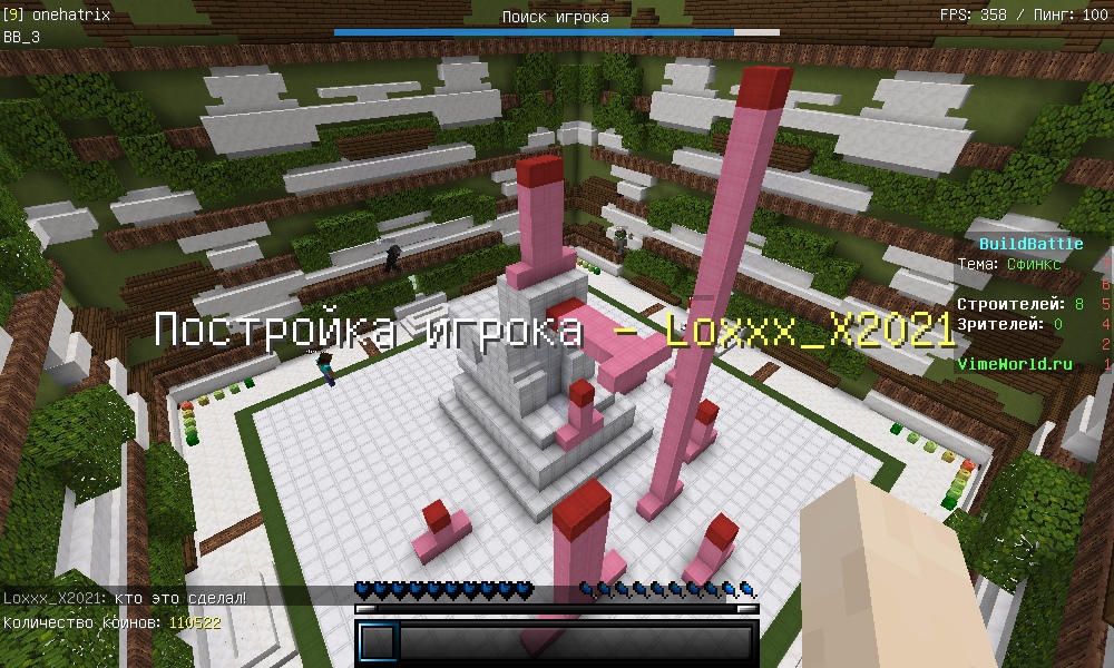 QXAL5jF47no.jpg?size=1000x600&quality=96