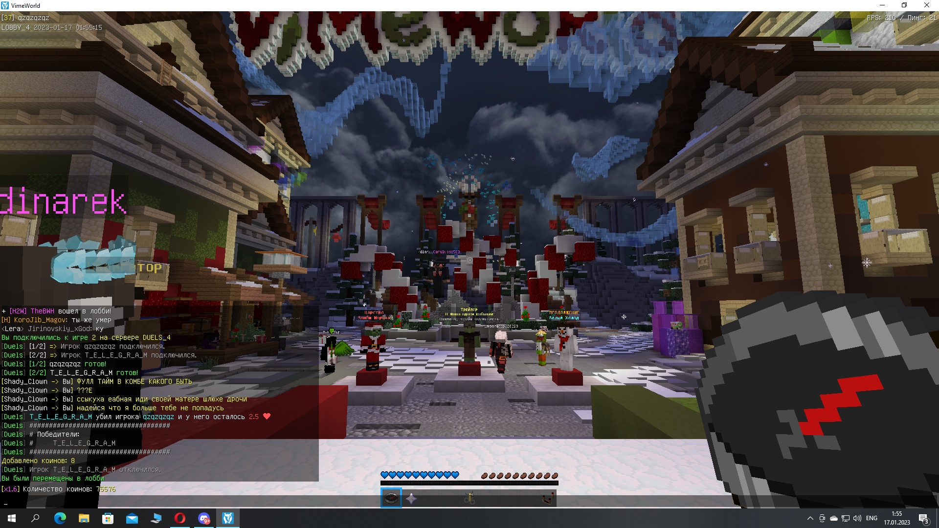 oeBYEAlRJq4.jpg?size=1920x1080&quality=9