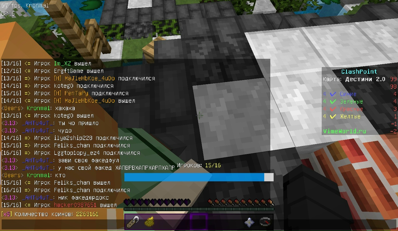 YXTUnBoMCOs.jpg?size=1280x744&quality=96