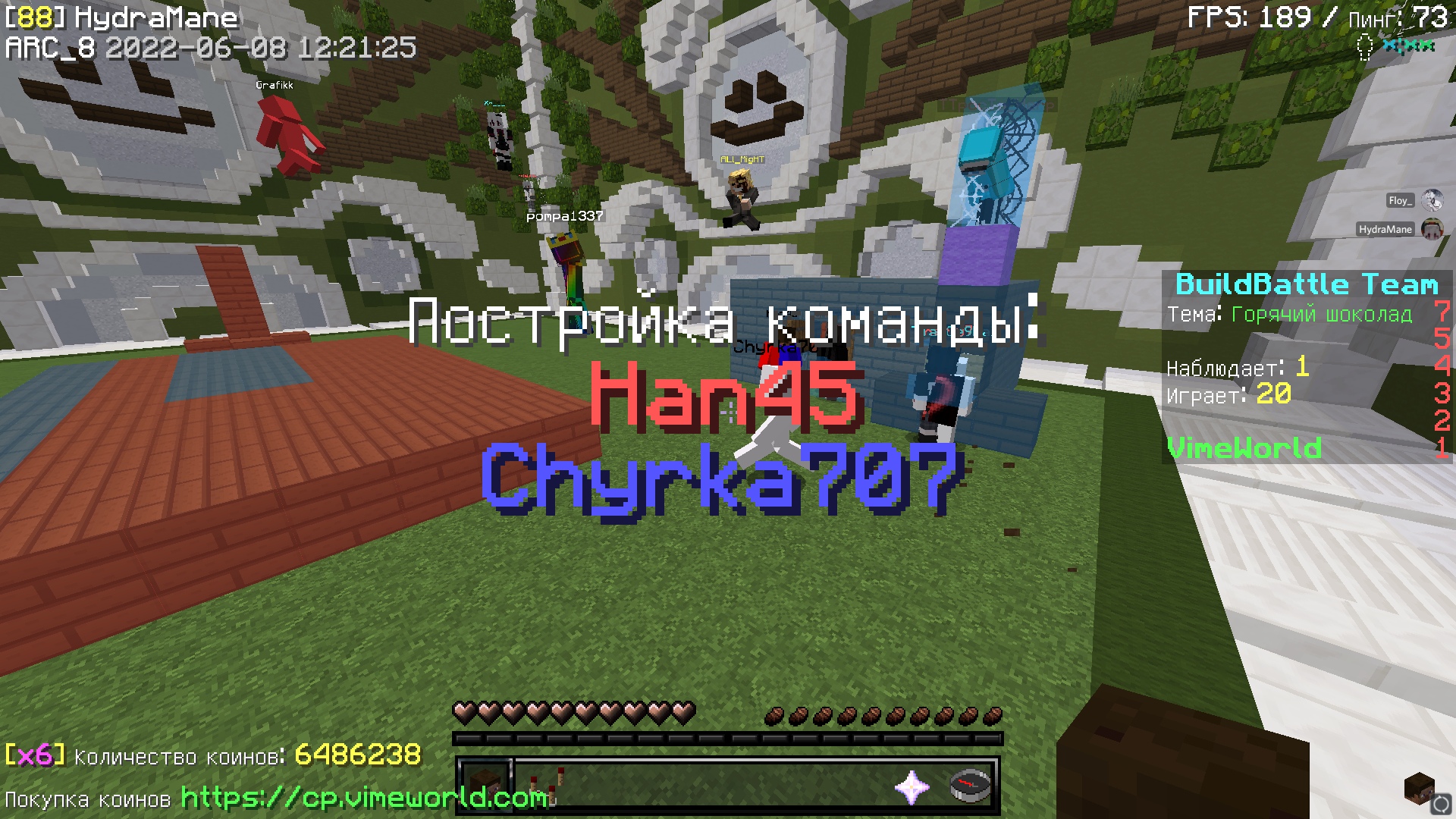 OvVIOCC3pDcEki03XvqjcOtwOWshn8yIzg9T6KYT