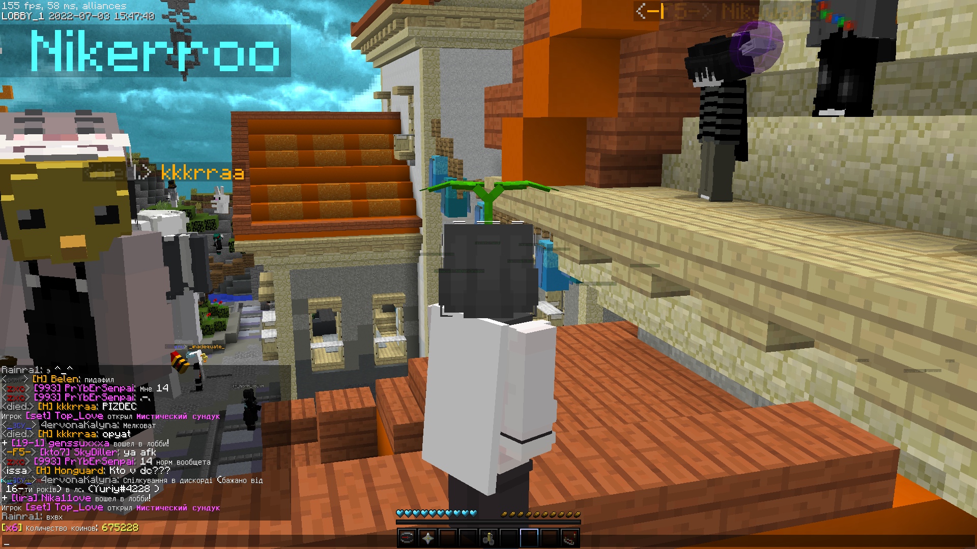 B5B2p9FRW7U.jpg?size=1920x1080&quality=9