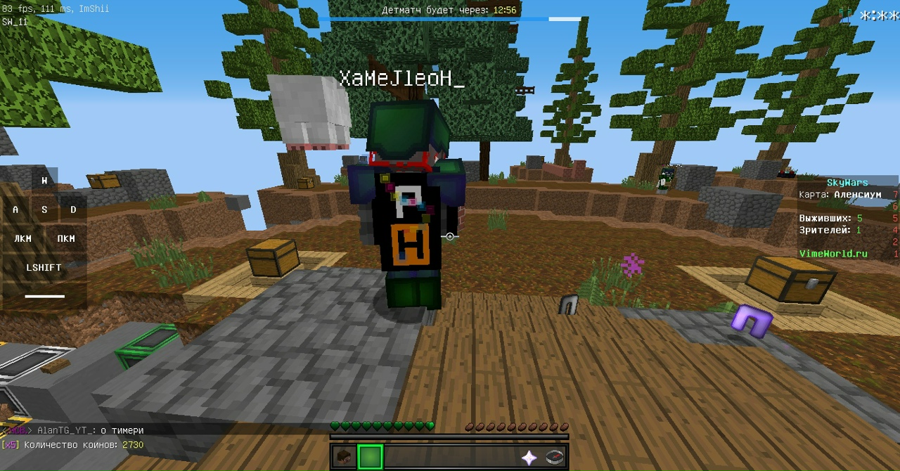 bj5H1y4SinQ.jpg?size=1280x670&quality=96