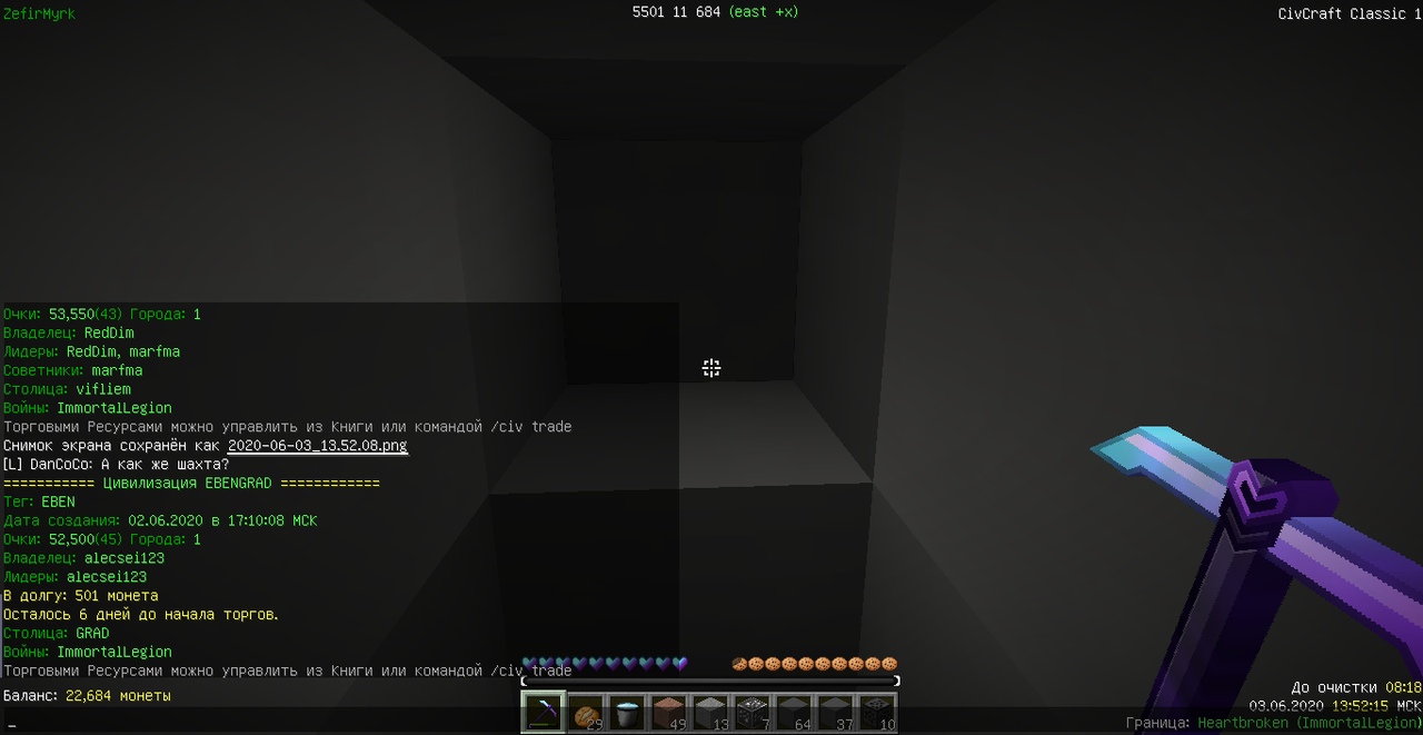 lFokfX9F8Bs.jpg