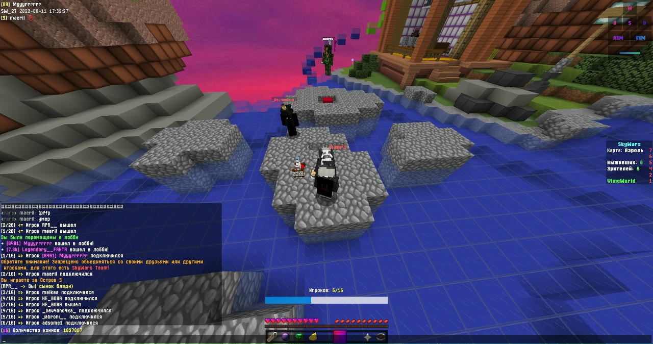 UmyHFl9EFP8.jpg?size=1280x675&quality=96