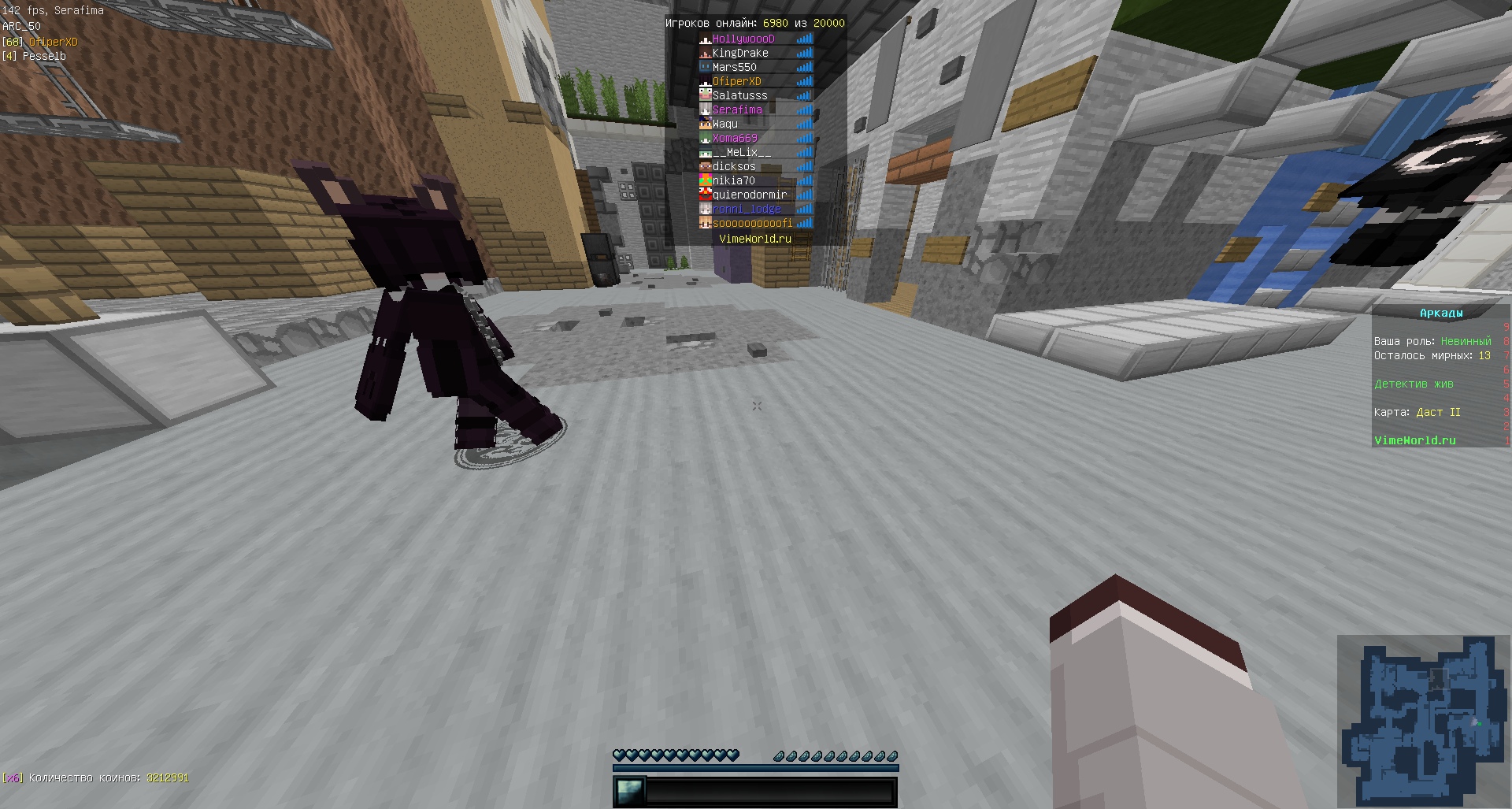 HyxAAxmmQBw.jpg?size=1920x1027&quality=9