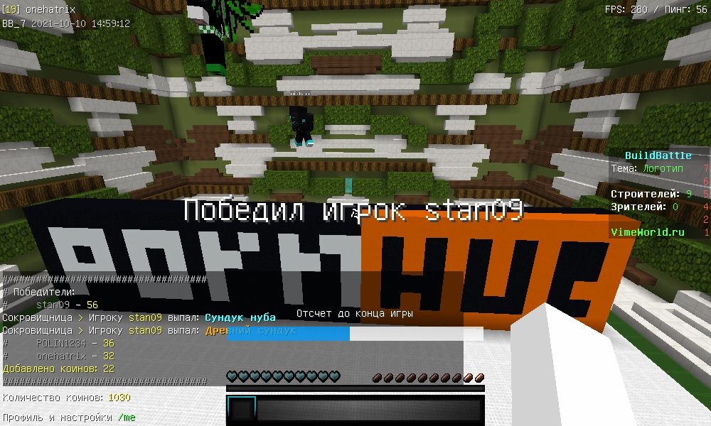 Ow88siftEew.jpg?size=1000x600&quality=96