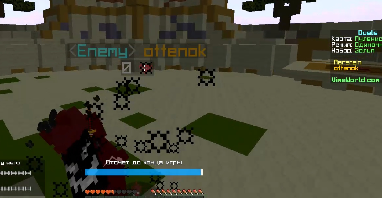 OSWroY7ffYs.jpg?size=1251x650&quality=96