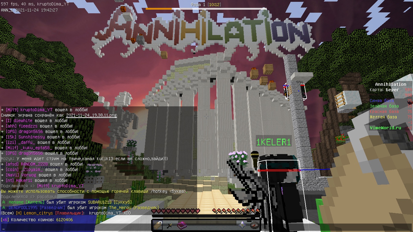 W9wpaPeBLYQ.jpg?size=1366x768&quality=96