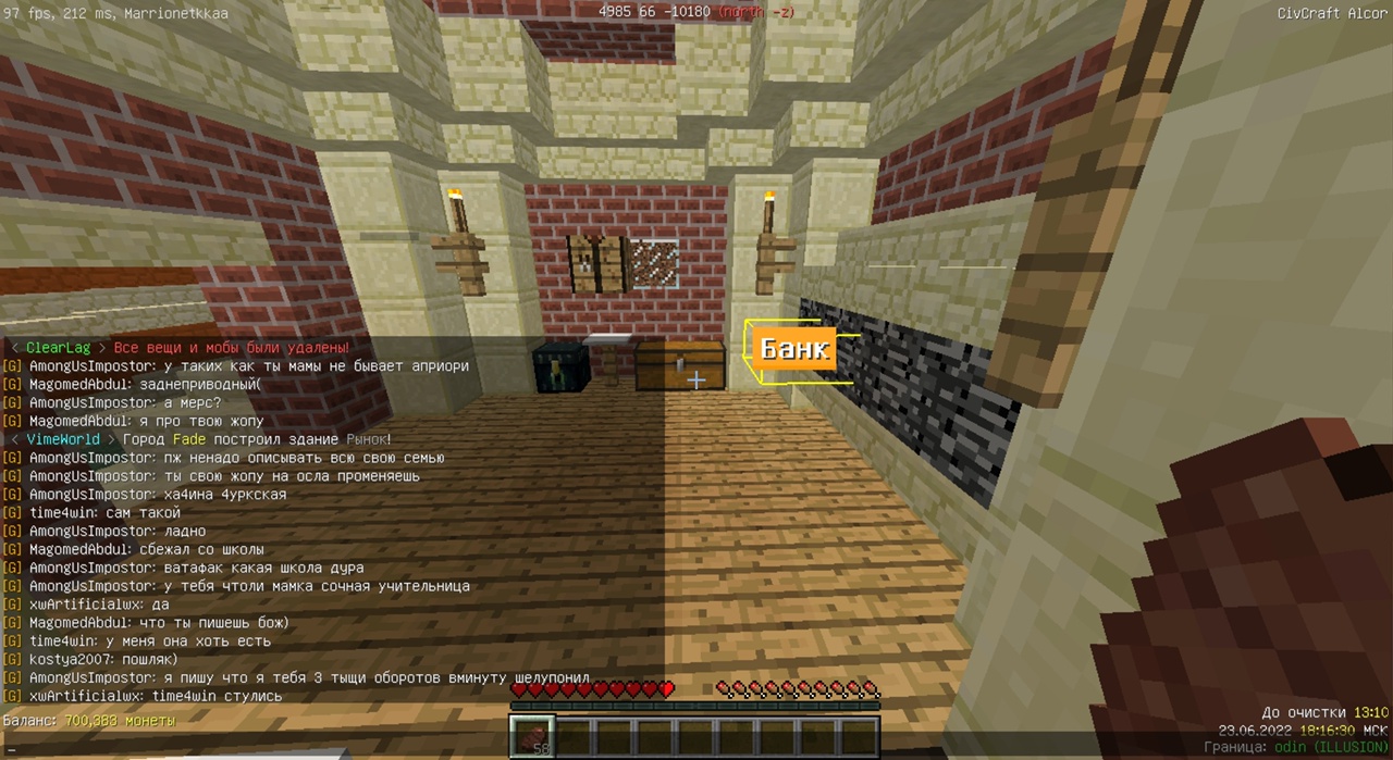 e9BVzlHP4ng.jpg?size=1280x699&quality=95