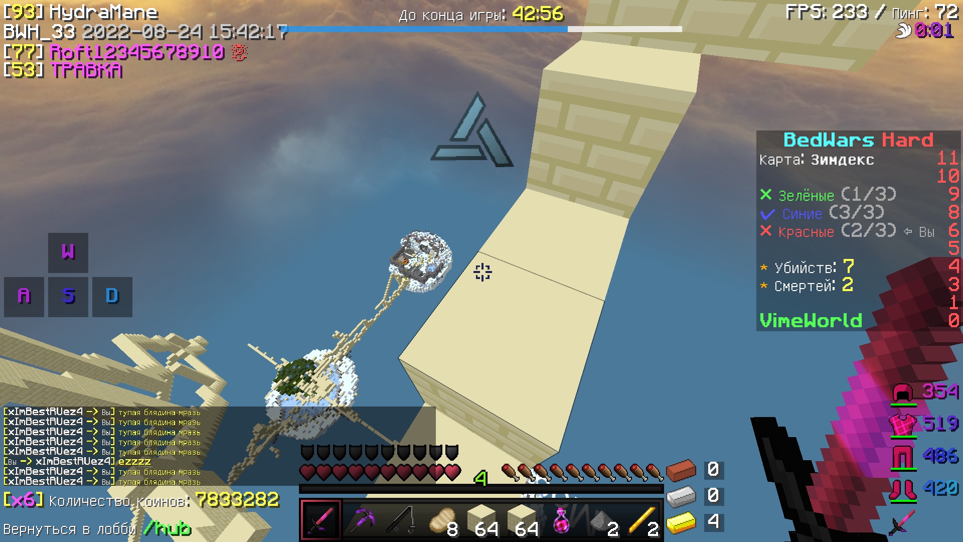 kGP7JrQ_gU8.jpg?size=1920x1080&quality=9