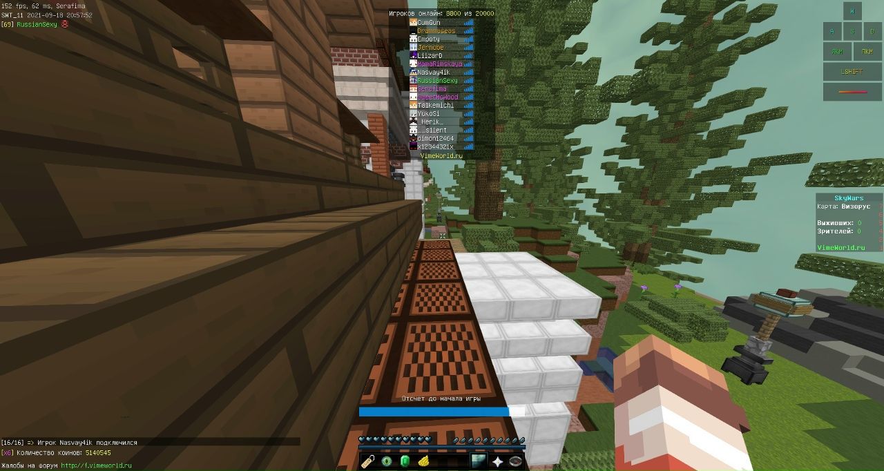 7tD25OfyloY.jpg?size=1280x683&quality=96