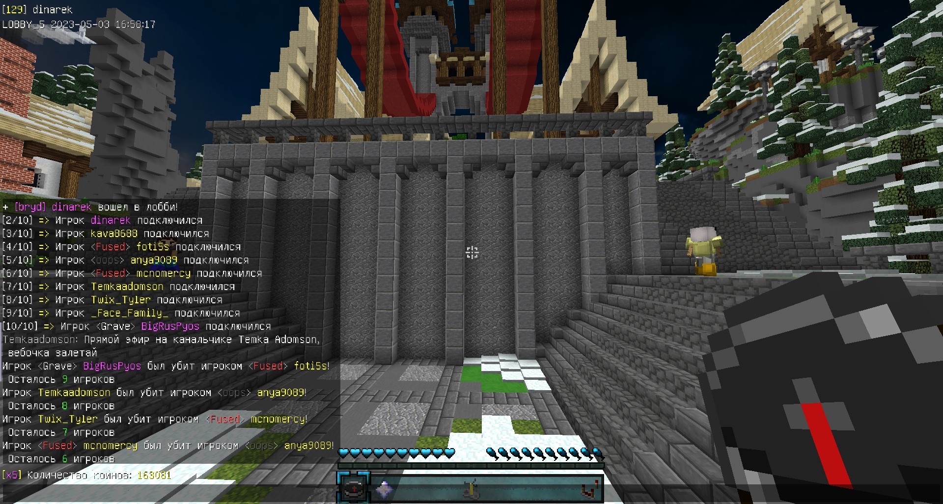 CpcBSXFCRss.jpg?size=1920x1027&quality=9