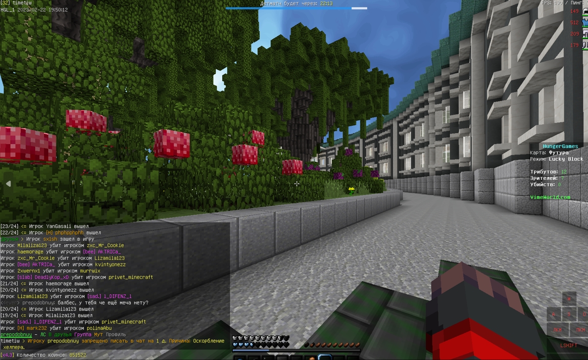 _5EkZ3pQQk0.jpg?size=1188x727&quality=95