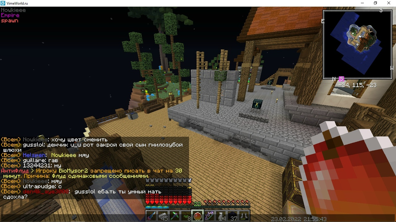 3YzjpCDX-7c.jpg?size=1280x720&quality=96