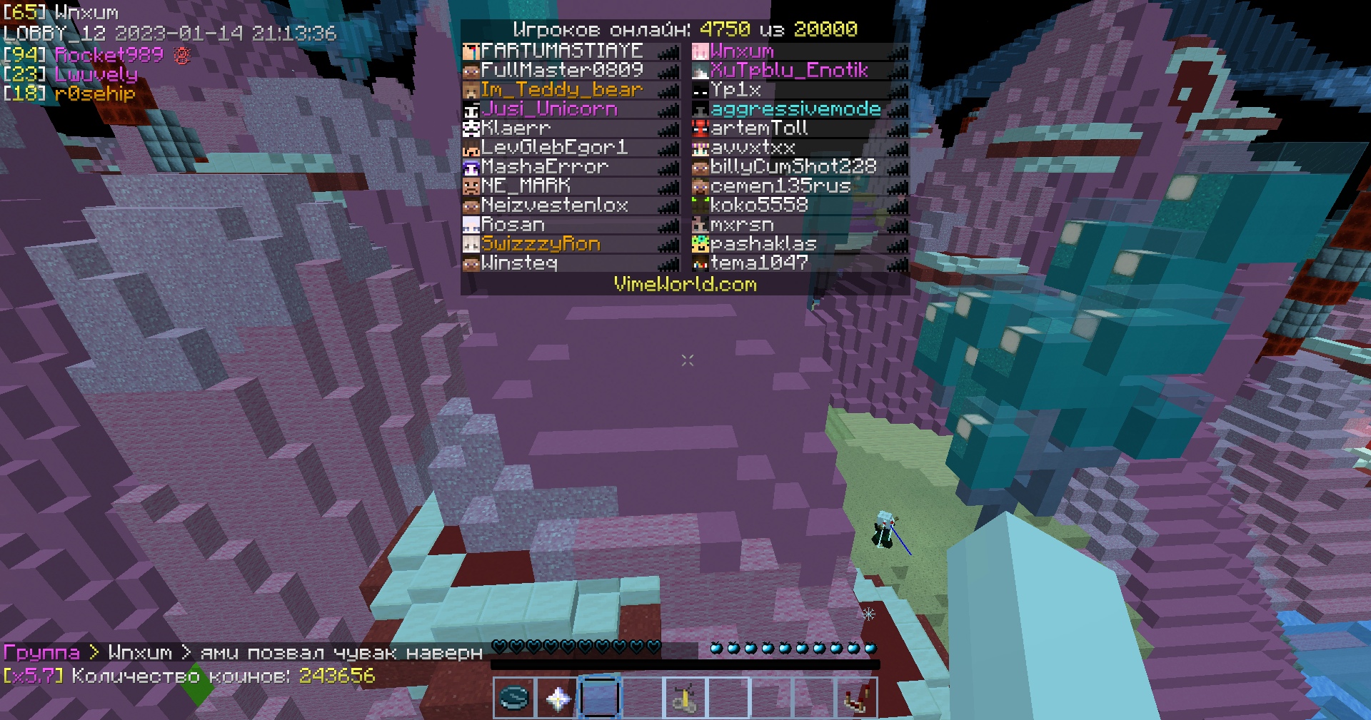 NIwVExpZidk.jpg?size=1920x1009&quality=9