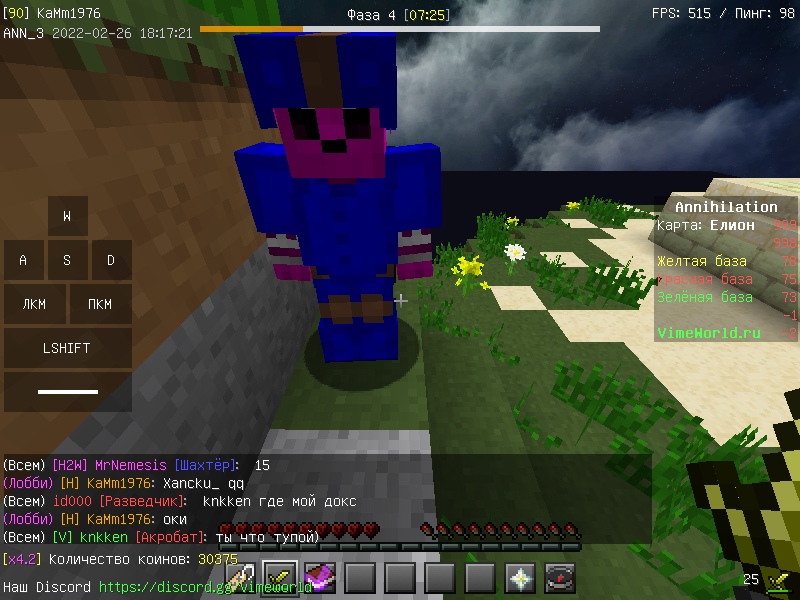 cCmdbKtlZsM.jpg?size=800x600&quality=96&