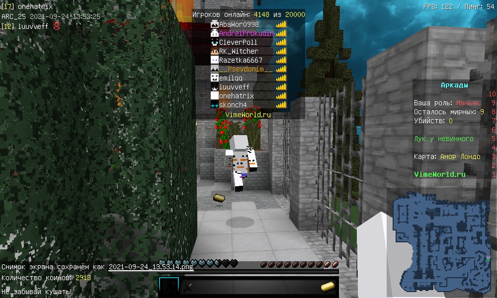 3QdU7VnT9uw.jpg?size=1000x600&quality=96