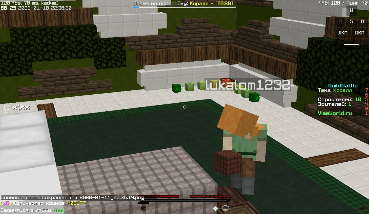 GtpcwQoMcwQ.jpg?size=1280x745&quality=96