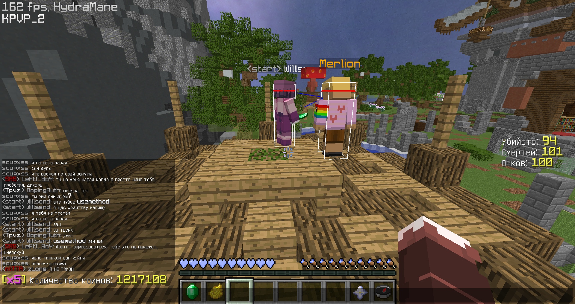 AfKCHA5HJqM.jpg (1920×1017)