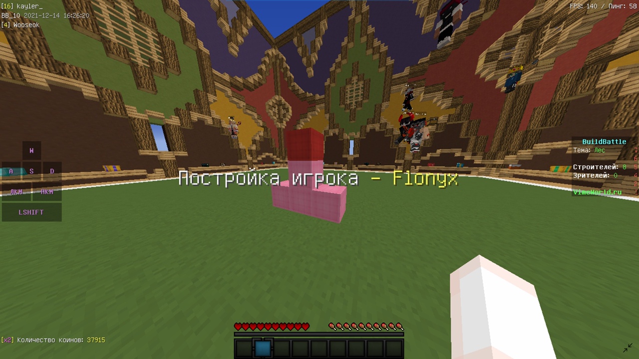 h__fDo3bUno.jpg?size=1280x720&quality=96