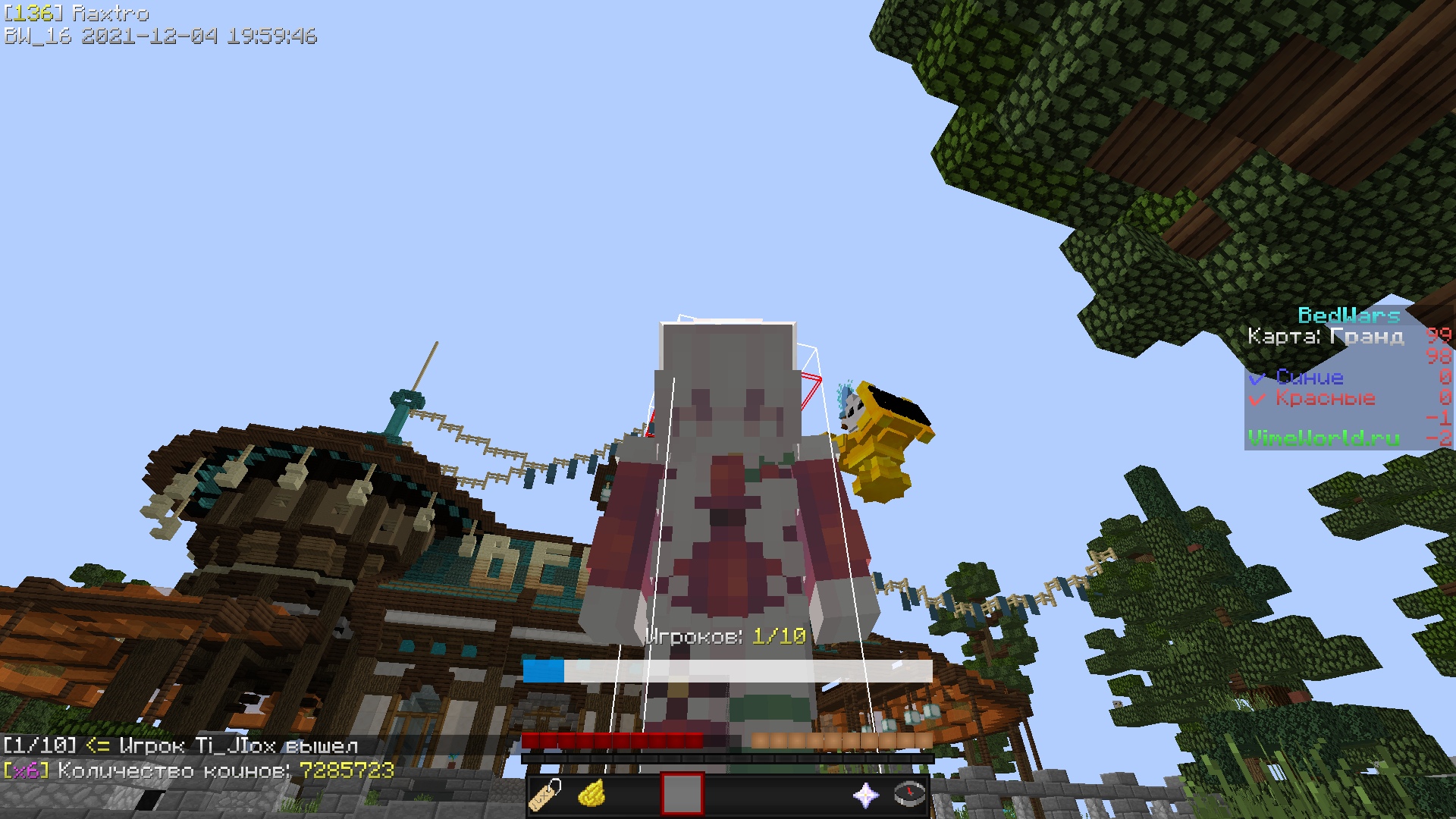 ckDXq1gJJTA.jpg?size=1920x1080&quality=9