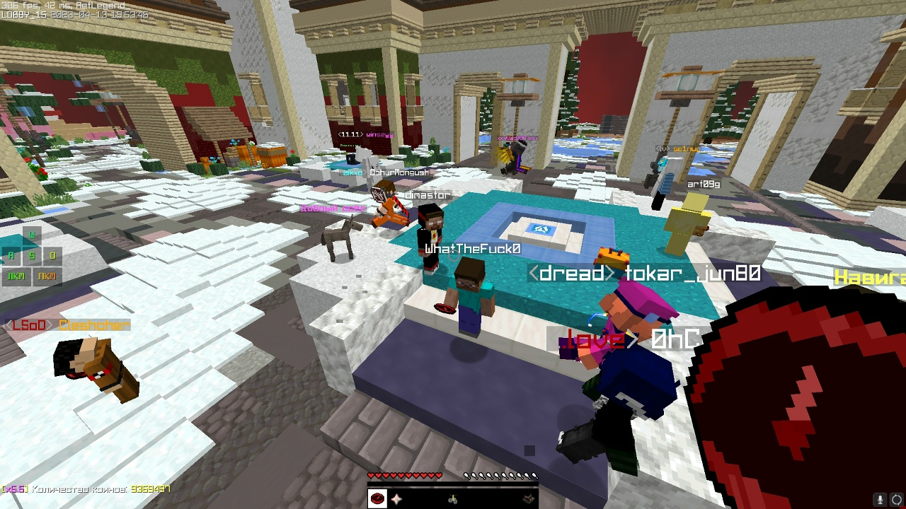 --5ZVjdmihg.jpg?size=1280x720&quality=96