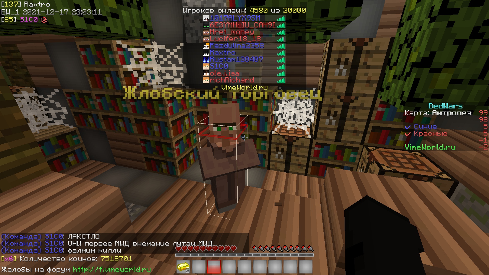 t3SZmXoF6vY.jpg?size=1920x1080&quality=9