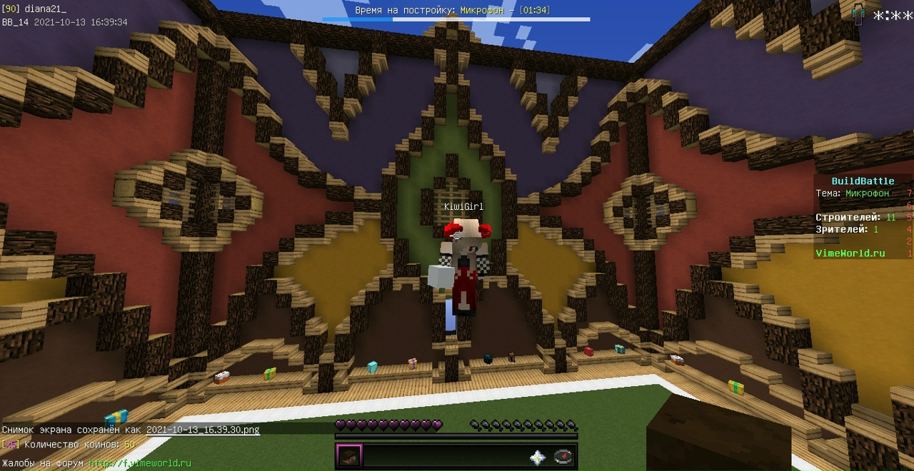 6OEENSda1w8.jpg?size=1280x661&quality=96