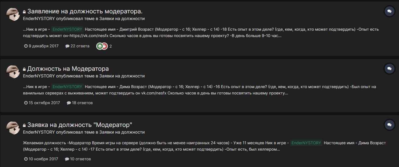 JYAdghMOgTYXUaE7eI3kqldO3gI6JciU_JbnBBE3