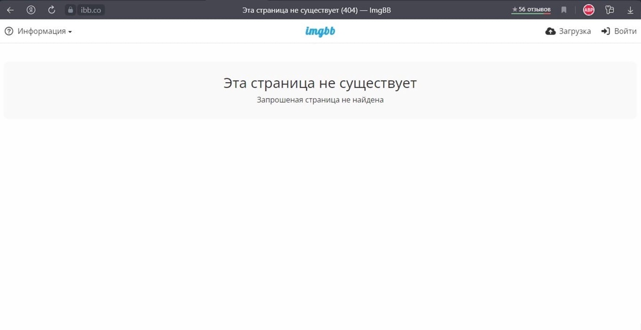 zma3OZ6lA16JHB3En-UYpueSMoFbWB5mvqxSVU5q