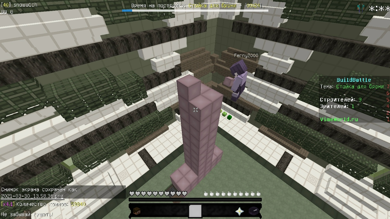 8kCS3Jaqd-g.jpg?size=1280x720&quality=96&sign=86ea25ae651c7926885ec97671a12122&type=album