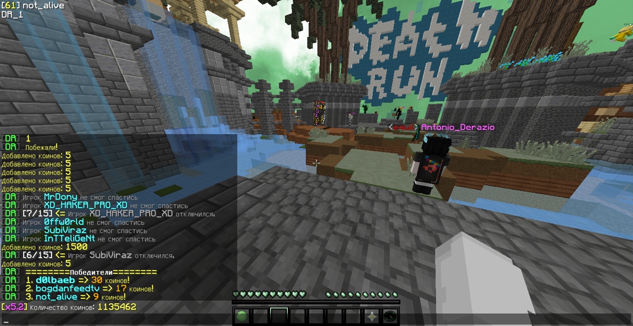 LWhT3oJ0d0I.jpg?size=1280x661&quality=96