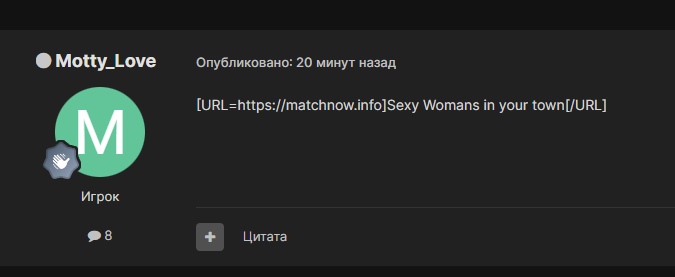 JFlCwdEF5V0.jpg?size=675x277&quality=96&