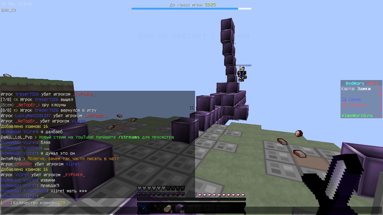 L6xdPBXQ4zc.jpg?size=1280x720&quality=96