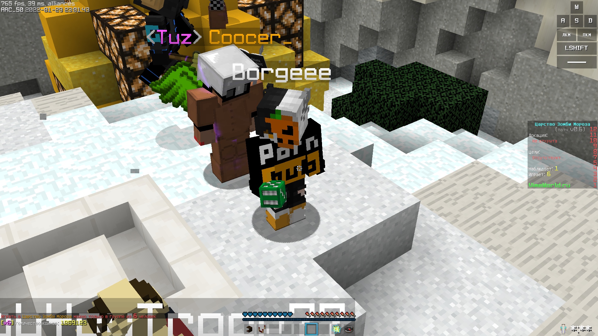 7oDK6c1JfGs.jpg?size=1920x1080&quality=9