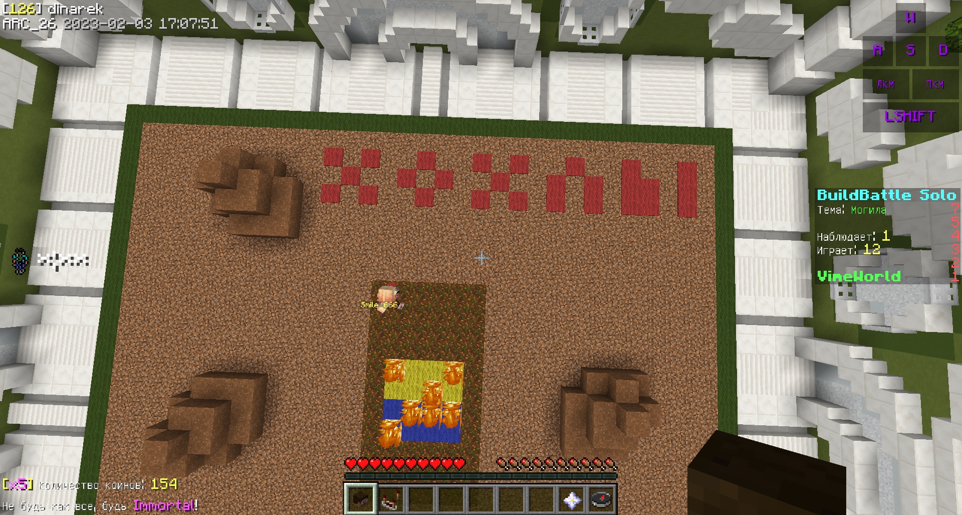 Haf1Vyh8Y3g.jpg?size=1920x1027&quality=9