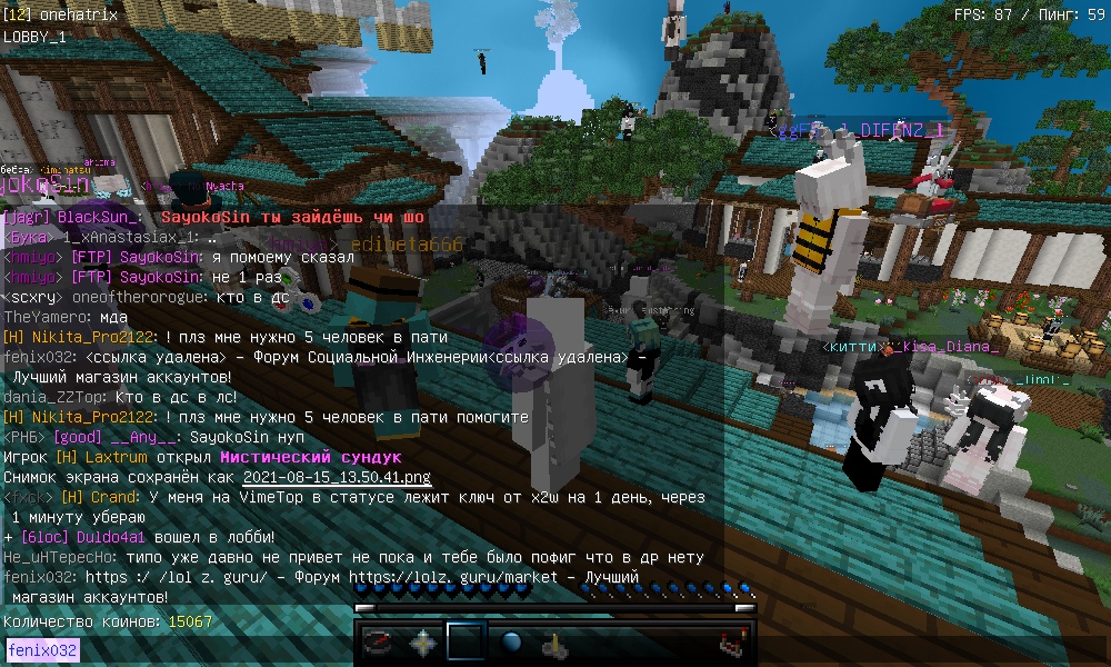 Z7Kd3ZHjz_s.jpg?size=1000x600&quality=96