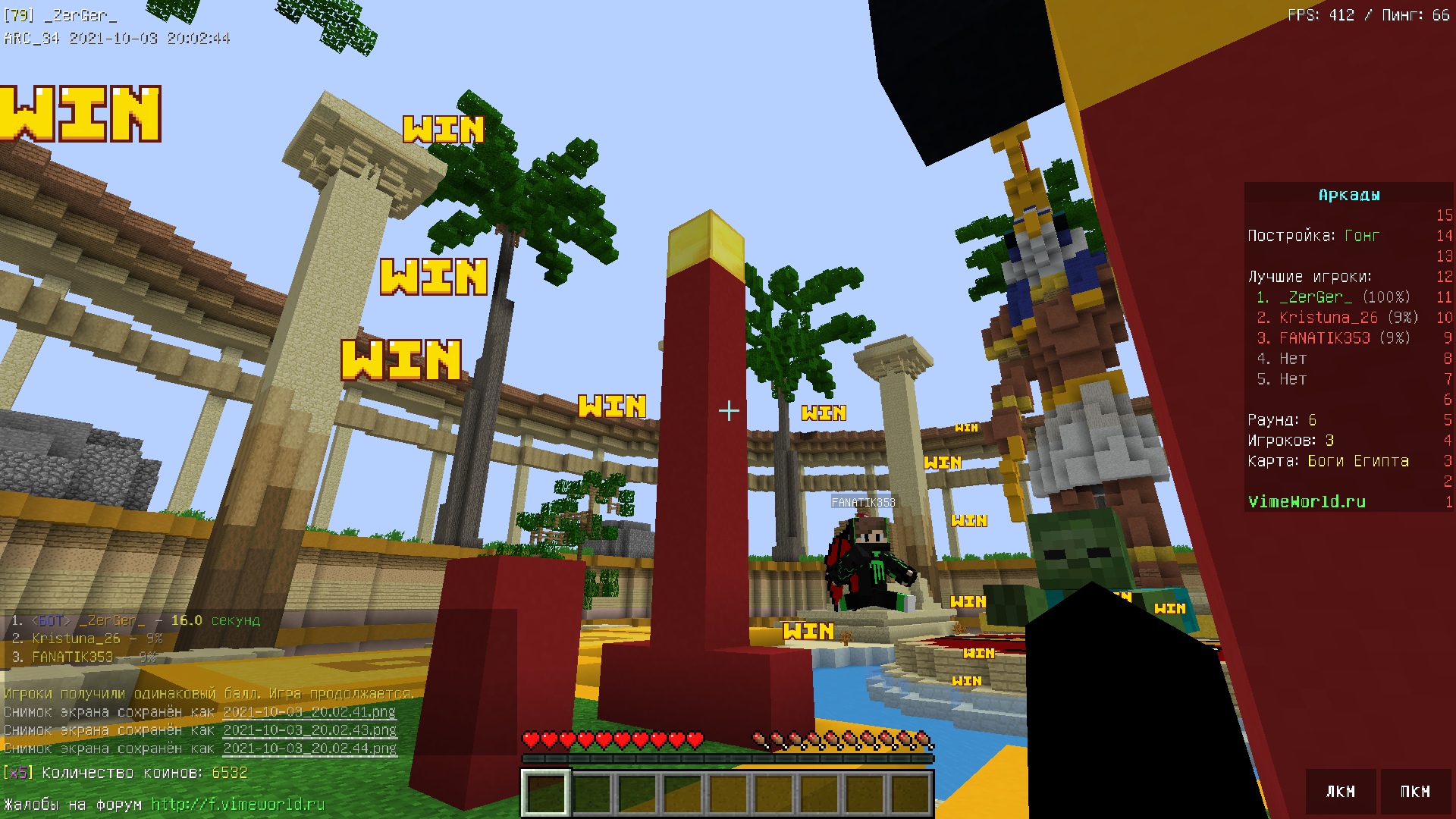 jIiw8fxCtVM.jpg?size=1920x1080&quality=9