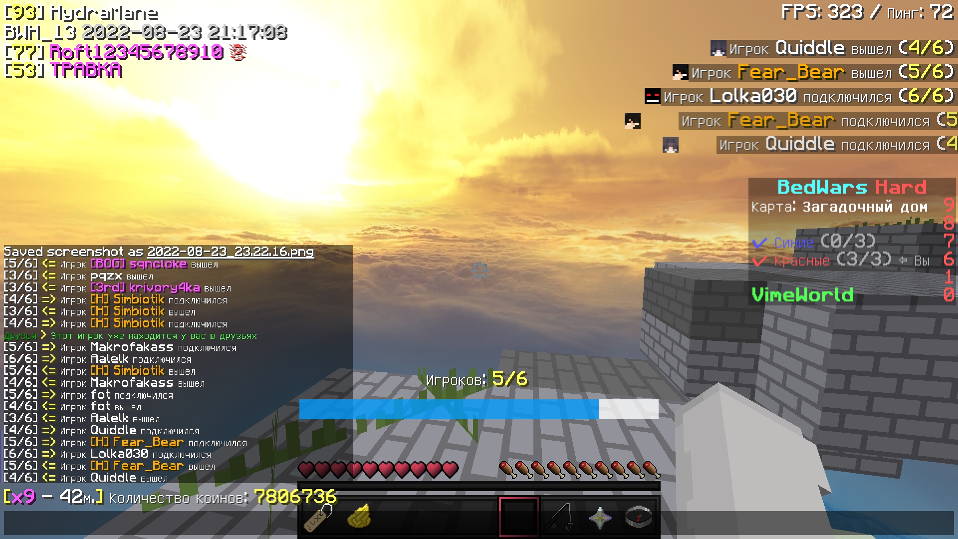 ci7Ki1Bw58s.jpg?size=1920x1080&quality=9