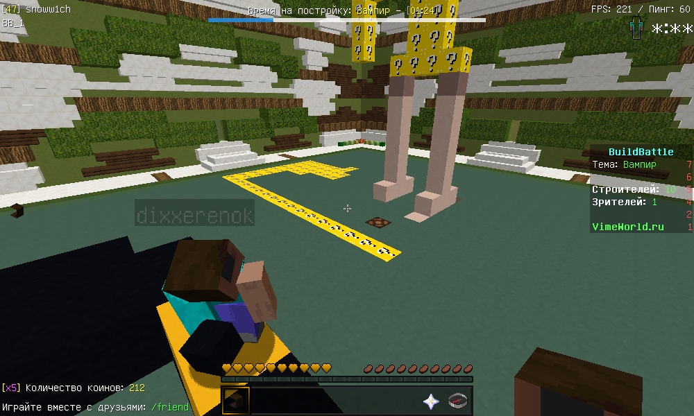 tdspAde7OAE.jpg?size=1000x600&quality=96